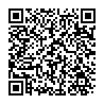 近市區工業RC廠房A區-QR CODE