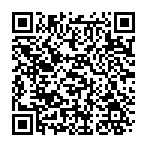 近市區工業RC廠房B區-QR CODE