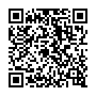 近市區廠房-QR CODE