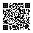 近市區建地-QR CODE