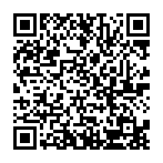 -QR CODE