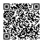 -QR CODE