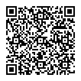 近市區新屋挑高鋼構廠房-QR CODE