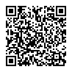 近市區方正挑高廠房-QR CODE