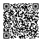 近市區的大寮便宜倉庫-QR CODE