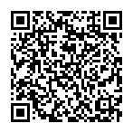 近市場商圈透天厝-QR CODE
