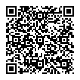 近市場學區711診所生活機能佳-QR CODE