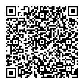近市場學區711診所生活機能超級棒-QR CODE
