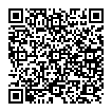 -QR CODE