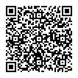 近市醫邊間採光超美房車位-QR CODE