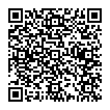 近市醫邊間超美採光大房含車位-QR CODE