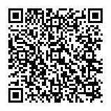 近平實公園輕齡全新車墅-QR CODE