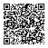 近平實公園12米路金鑽店住-QR CODE