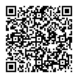 近平實公園12米路金鑽店住-QR CODE