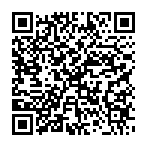 近平實大兩房平車華廈-QR CODE