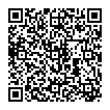 近平實營區精忠新城4房平車-QR CODE