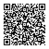 近平實良美町景觀辦公室-QR CODE