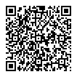 近平實蓮莊三房平車電寓-QR CODE