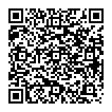 近平實蓮莊三房平車電寓-QR CODE