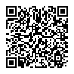 近平實重劃區精緻3房-QR CODE