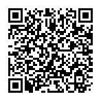 近平實重劃區精緻3房-QR CODE