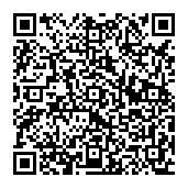 近平鎮交流道挑高廠房廠辦倉庫出租-QR CODE