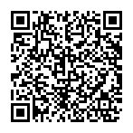 近平鎮交流道挑高廠房-QR CODE