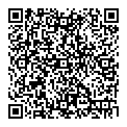 -QR CODE