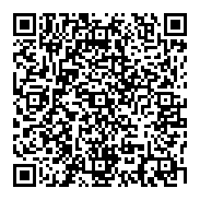 近平鎮台66合法可廠登廠房專營平鎮廠房倉庫出租-QR CODE