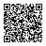 近平鎮挑高鋼構廠房-QR CODE