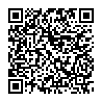 近平鎮挑高鋼構廠房-QR CODE