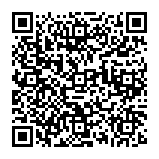 近幼獅交流道全新獨棟廠房-QR CODE