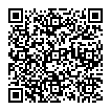 近幼獅交流道全新獨棟廠房-QR CODE