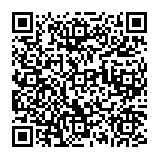 近幼獅交流道全新獨棟廠房-QR CODE