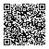 近幼獅交流道全新獨棟廠房-QR CODE