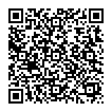 近幼獅交流道全新獨棟鋼骨廠房-QR CODE