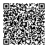 近幼獅交流道可廠登優質鋼構廠房-QR CODE