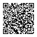 -QR CODE