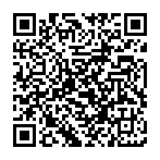 -QR CODE