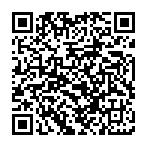 -QR CODE