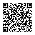-QR CODE