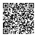 -QR CODE