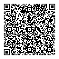 近幼獅工業區合法挑高鋼構大腹地廠房專營幼獅工業區廠房倉庫買-QR CODE