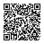 近幼獅工業區廠房-QR CODE