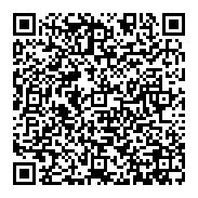 近廣豐大面寬大坪數科技漂亮RC鋼骨加強磚造廠房-QR CODE