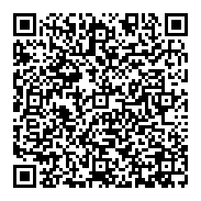 近廣豐大面寬大坪數科技漂亮RC鋼骨加強磚造廠房-QR CODE