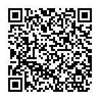 近廣豐大面寬科技廠房-QR CODE