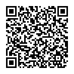 近廣豐大面寬科技廠房-QR CODE