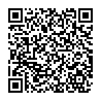 近廣豐大面寬科技廠房-QR CODE