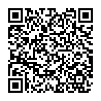 近廣豐大面寬科技廠房-QR CODE